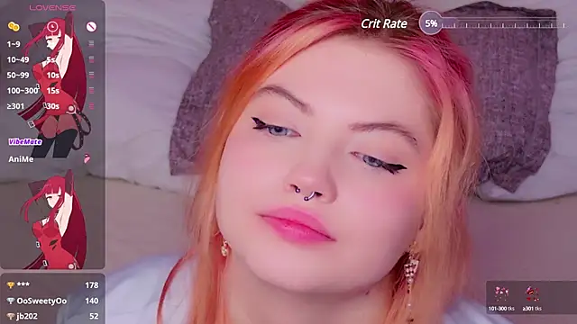Lisa Adam online show from 03-22-25, 07:04