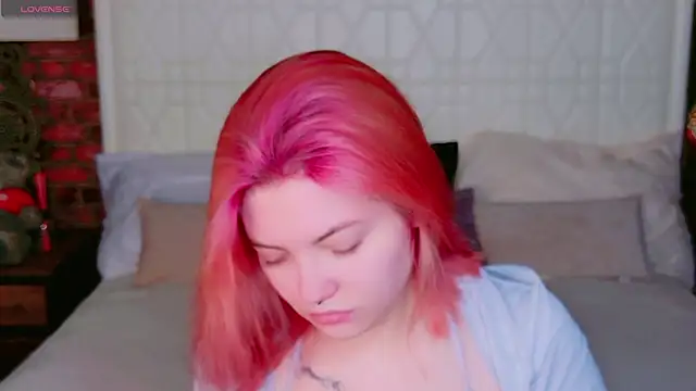 Lisa Adam online show from 03-07-25, 04:02