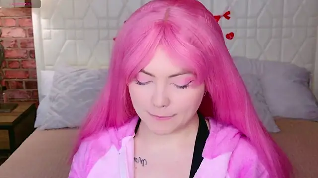 Lisa Adam online show from 03-24-26, 06:08