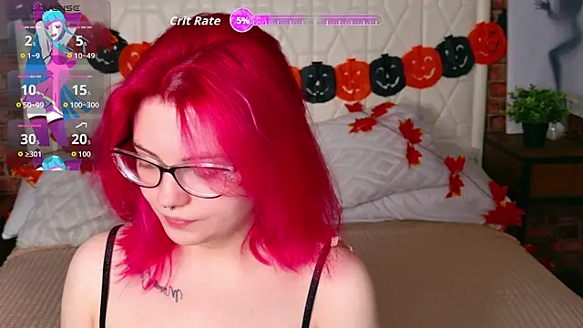 Lisa Adam online show from 11-02-25, 05:07