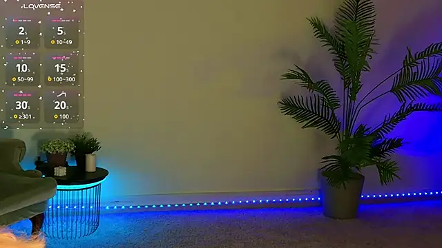 Lisa Adam online show from 06-01-26, 04:06