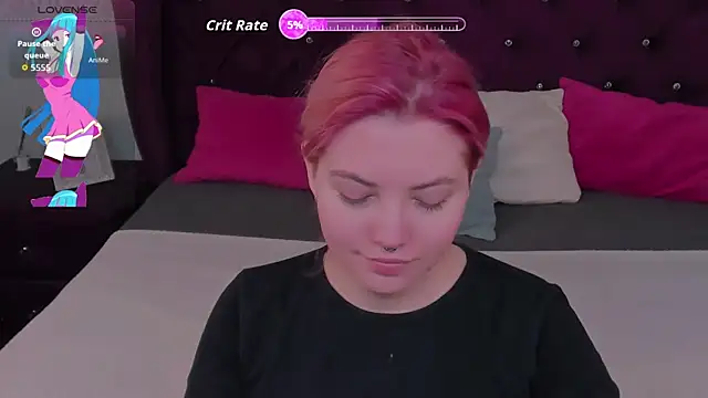 Lisa Adam online show from 10-03-25, 06:09