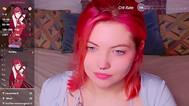 Lisa Adam online show from 03-03-25, 10:17