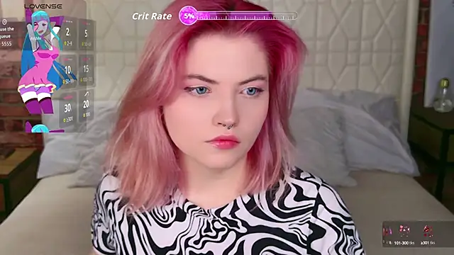 Lisa Adam online show from 10-04-25, 07:37