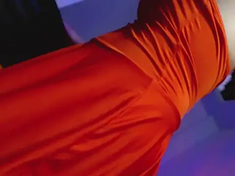 Snapshot of Ella_foxxx chatting on 02-19-26, 03:58 Ella foxxx online show from 02-19-26, 03:58