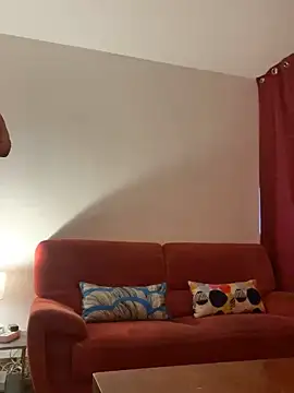 porompomperro online show from 02-26-25, 10:49