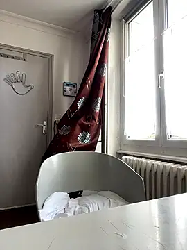 porompomperro online show from 01-10-26, 12:44