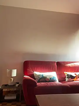 porompomperro online show from 03-01-25, 09:40