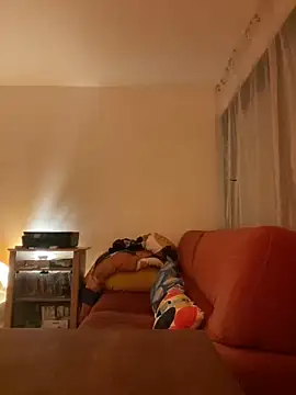 porompomperro online show from 02-02-25, 11:42