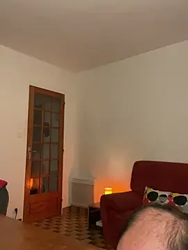 porompomperro online show from 03-09-25, 11:58