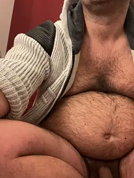 porompomperro online show from 02-14-25, 08:05