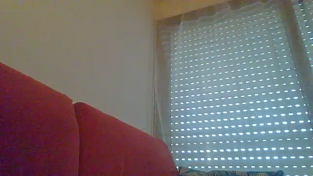 porompomperro online show from 12-02-24, 10:35