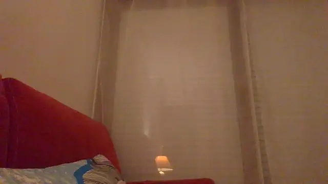 porompomperro online show from 12-29-24, 07:22