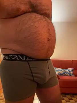 porompomperro online show from 01-21-25, 08:21