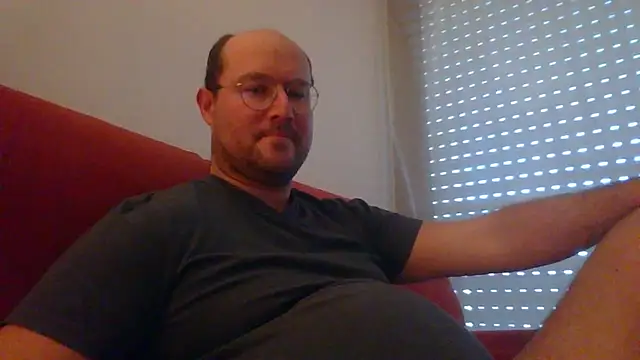 porompomperro online show from 01-06-25, 03:51