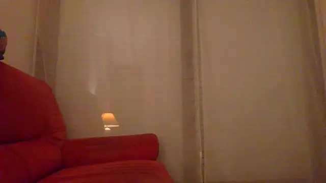 porompomperro online show from 01-06-25, 06:52