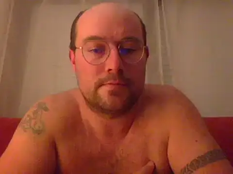 porompomperro online show from 12-07-24, 09:39