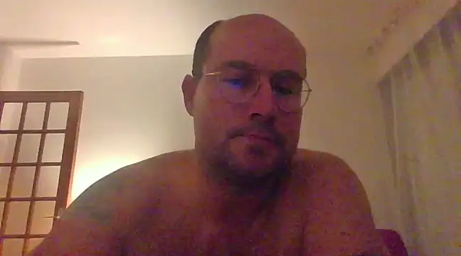 porompomperro online show from 12-01-24, 10:15