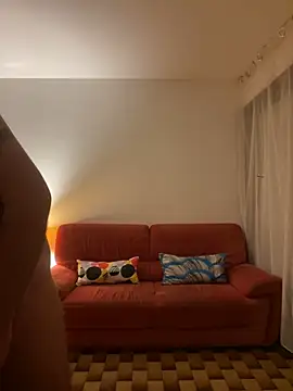 porompomperro online show from 01-06-25, 09:54