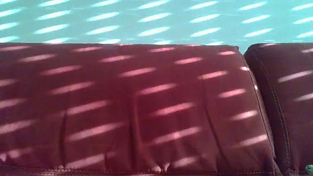 porompomperro online show from 12-19-24, 10:24