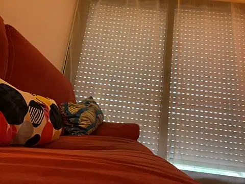 porompomperro online show from 01-17-25, 03:00