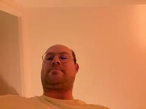 porompomperro online show from 01-25-25, 08:53