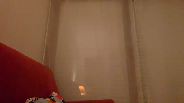 porompomperro online show from 12-19-24, 08:23