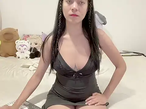 Oxxme   online show from 10-24-25, 12:31