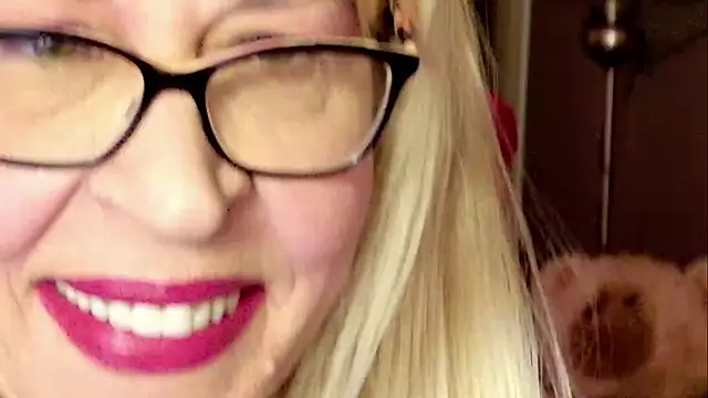 HornyMilf 555 online show from 02-13-26, 12:16