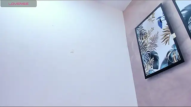 DahianaLincoln online show from 11-04-25, 05:50