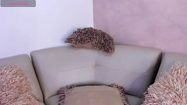 DahianaLincoln online show from 09-24-25, 05:41