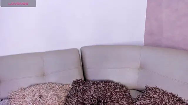 DahianaLincoln online show from 09-26-25, 05:20