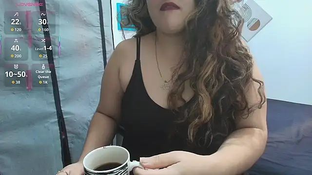 niraksil online show from 01-17-26, 12:42