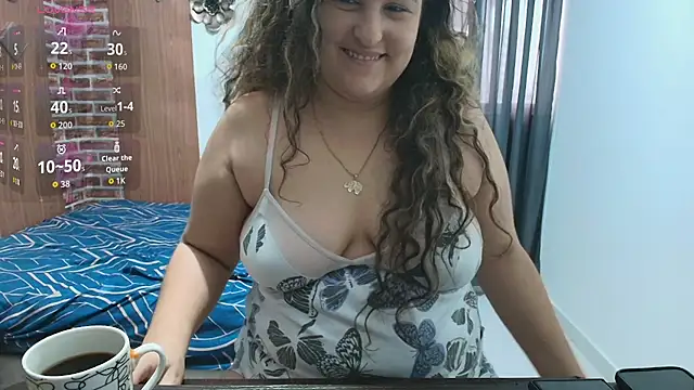 niraksil online show from 02-07-26, 12:13