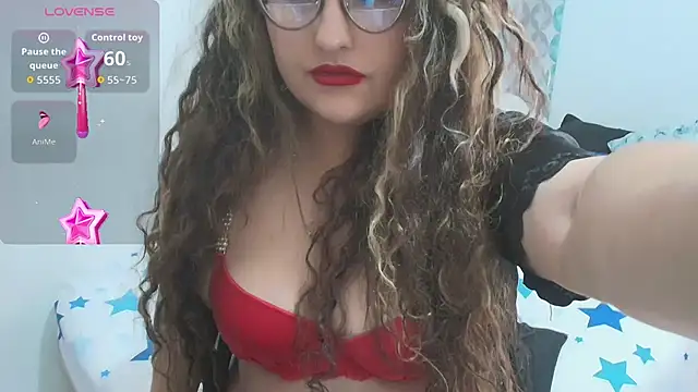 niraksil online show from 11-22-25, 11:42