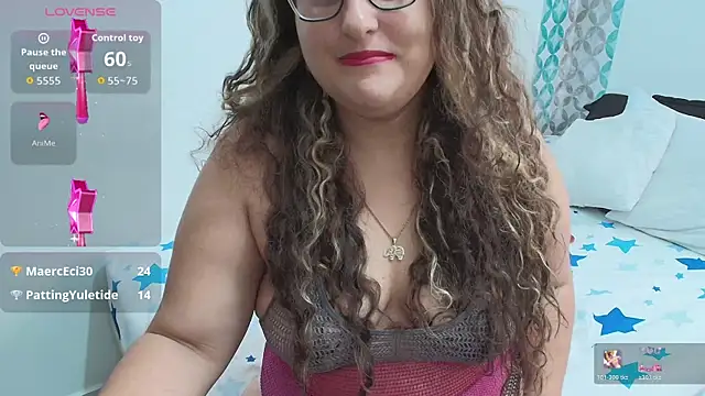 niraksil online show from 11-19-25, 12:16