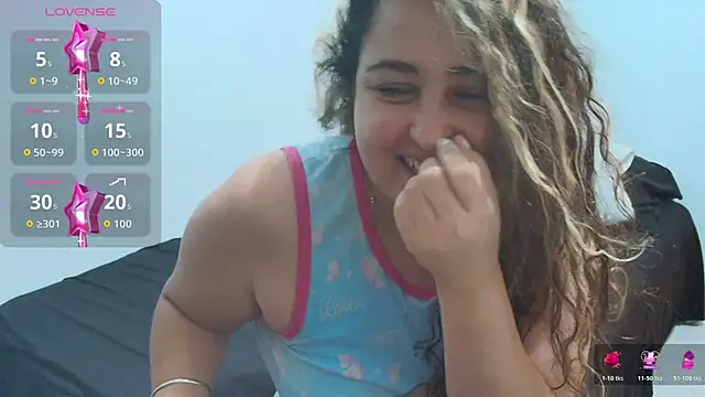 niraksil online show from 11-05-25, 11:46