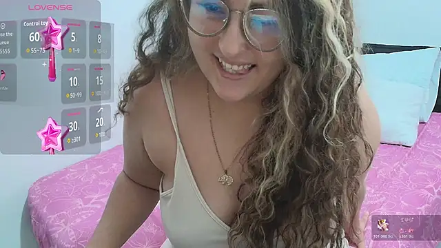 niraksil online show from 11-20-25, 12:06