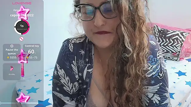 niraksil online show from 11-13-25, 12:31