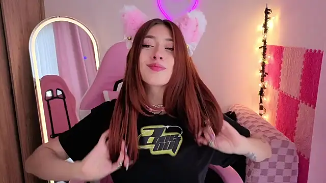 violet ch online show from 10-15-25, 05:10