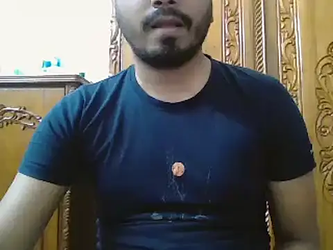 Snapshot of desiboyasif chatting on 10-08-25, 05:57 desiboyasif online show from 10-08-25, 05:57