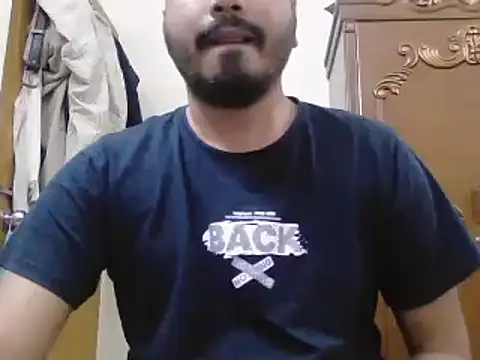 Snapshot of desiboyasif chatting on 02-24-26, 06:53 desiboyasif online show from 02-24-26, 06:53