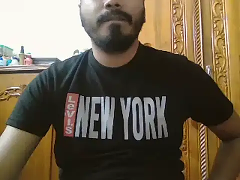 Snapshot of desiboyasif chatting on 03-09-25, 03:27 desiboyasif online show from 03-09-25, 03:27