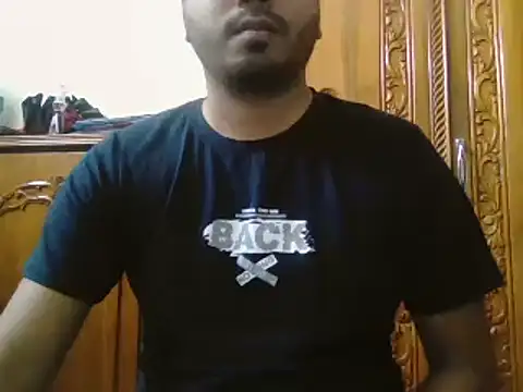 Snapshot of desiboyasif chatting on 01-10-25, 03:37 desiboyasif online show from 01-10-25, 03:37