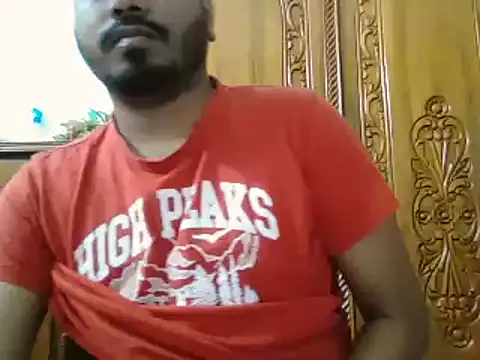 Snapshot of desiboyasif chatting on 02-17-26, 05:54 desiboyasif online show from 02-17-26, 05:54