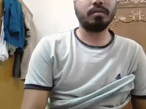 desiboyasif online show from 11-29-25, 05:13