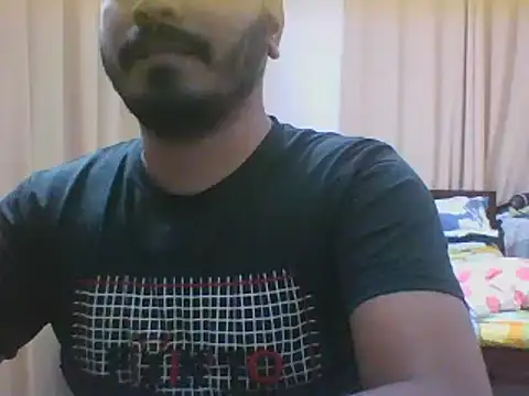 Snapshot of desiboyasif chatting on 12-02-24, 08:39 desiboyasif online show from 12-02-24, 08:39