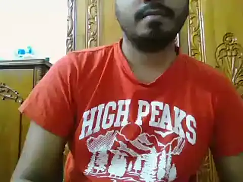 Snapshot of desiboyasif chatting on 10-07-25, 05:47 desiboyasif online show from 10-07-25, 05:47