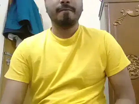 Snapshot of desiboyasif chatting on 09-30-25, 07:09 desiboyasif online show from 09-30-25, 07:09