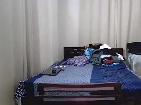 desiboyasif online show from 11-22-25, 04:28